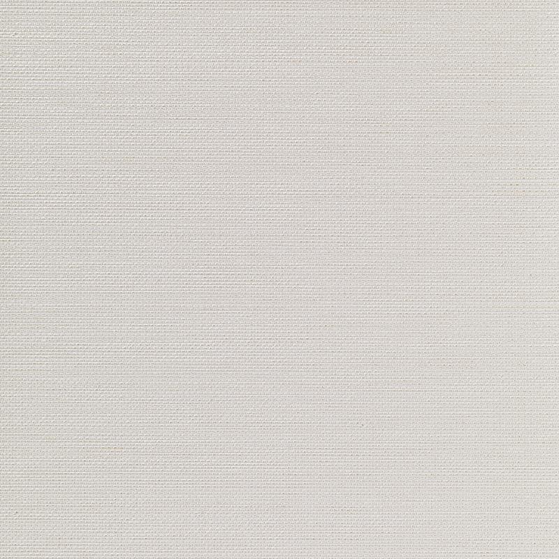 Sagara - 1106.37 - Wallcovering - Vescom - Kube Contract