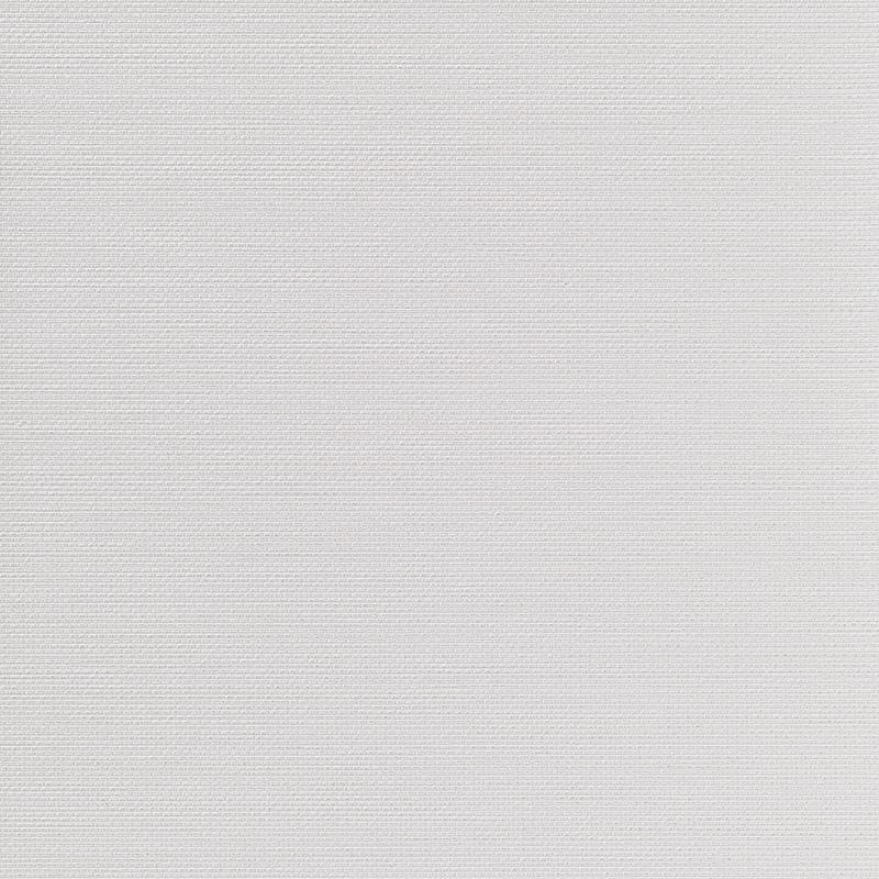 Sagara - 1106.38 - Wallcovering - Vescom - Kube Contract