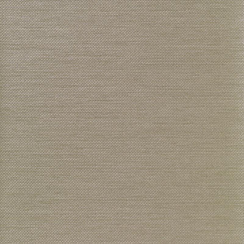 Sagara - 1106.39 - Wallcovering - Vescom - Kube Contract