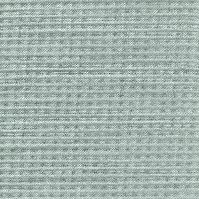 Sagara - 1106.40 - Wallcovering - Vescom - Kube Contract