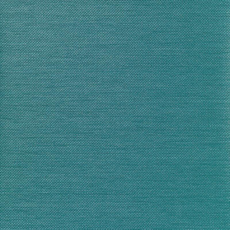 Sagara - 1106.41 - Wallcovering - Vescom - Kube Contract