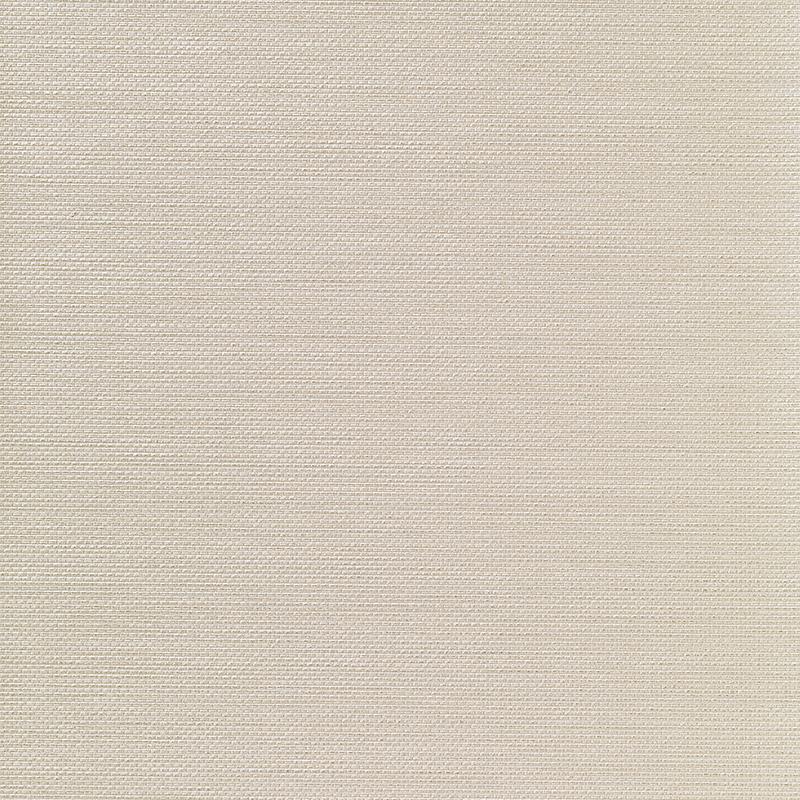 Sagara - 1106.42 - Wallcovering - Vescom - Kube Contract