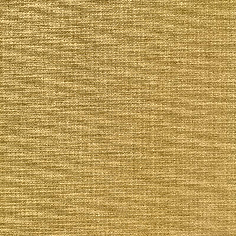 Sagara - 1106.43 - Wallcovering - Vescom - Kube Contract