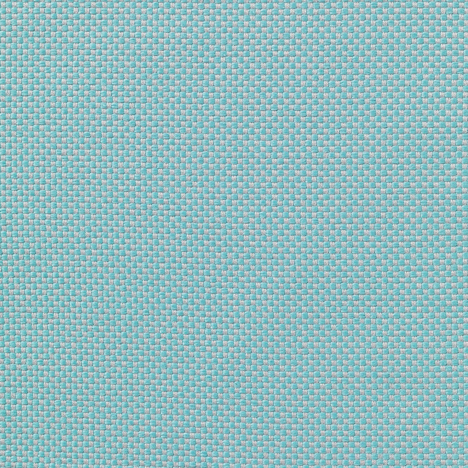 Samar - 7052.01 - Upholstery - Vescom - Kube Contract