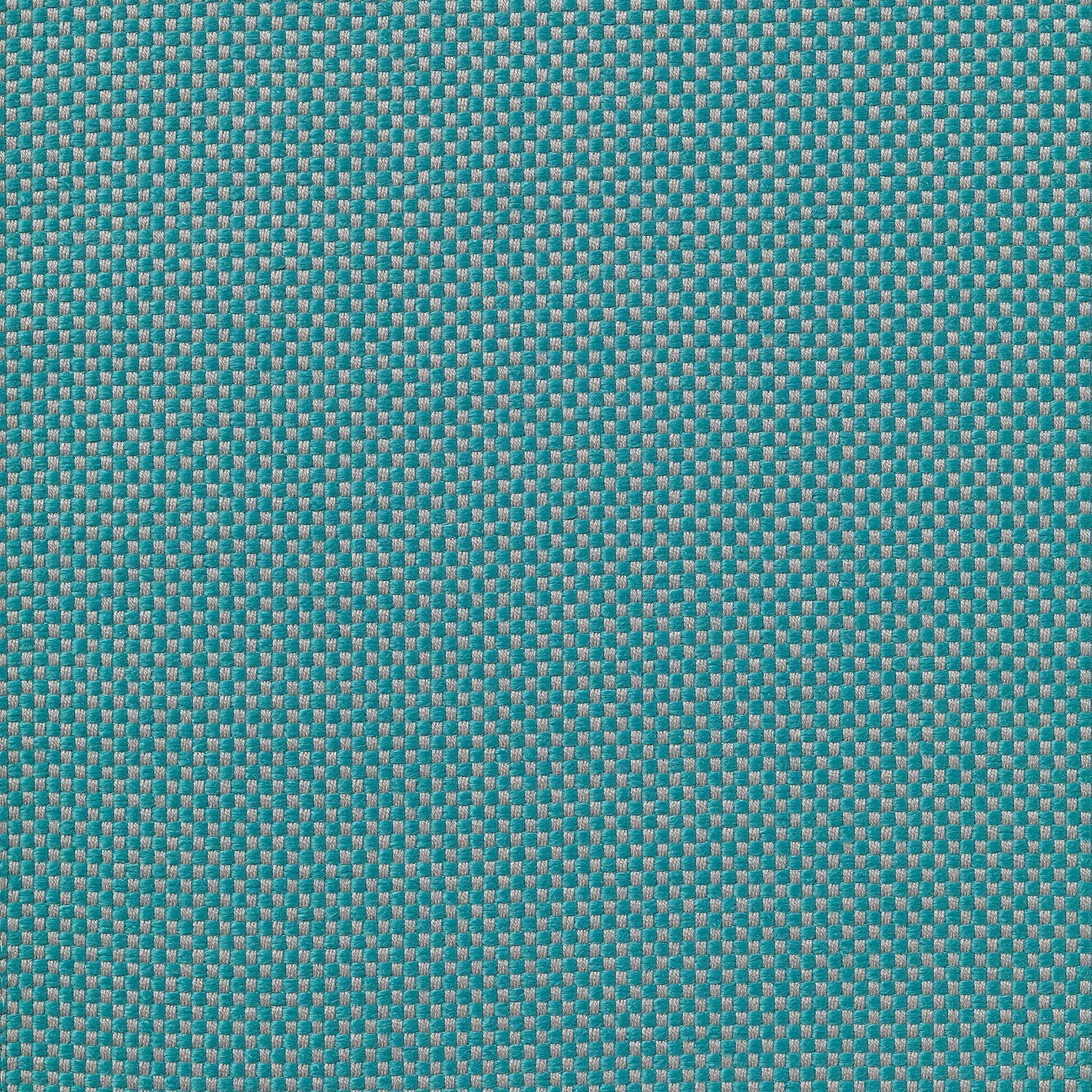 Samar - 7052.02 - Upholstery - Vescom - Kube Contract