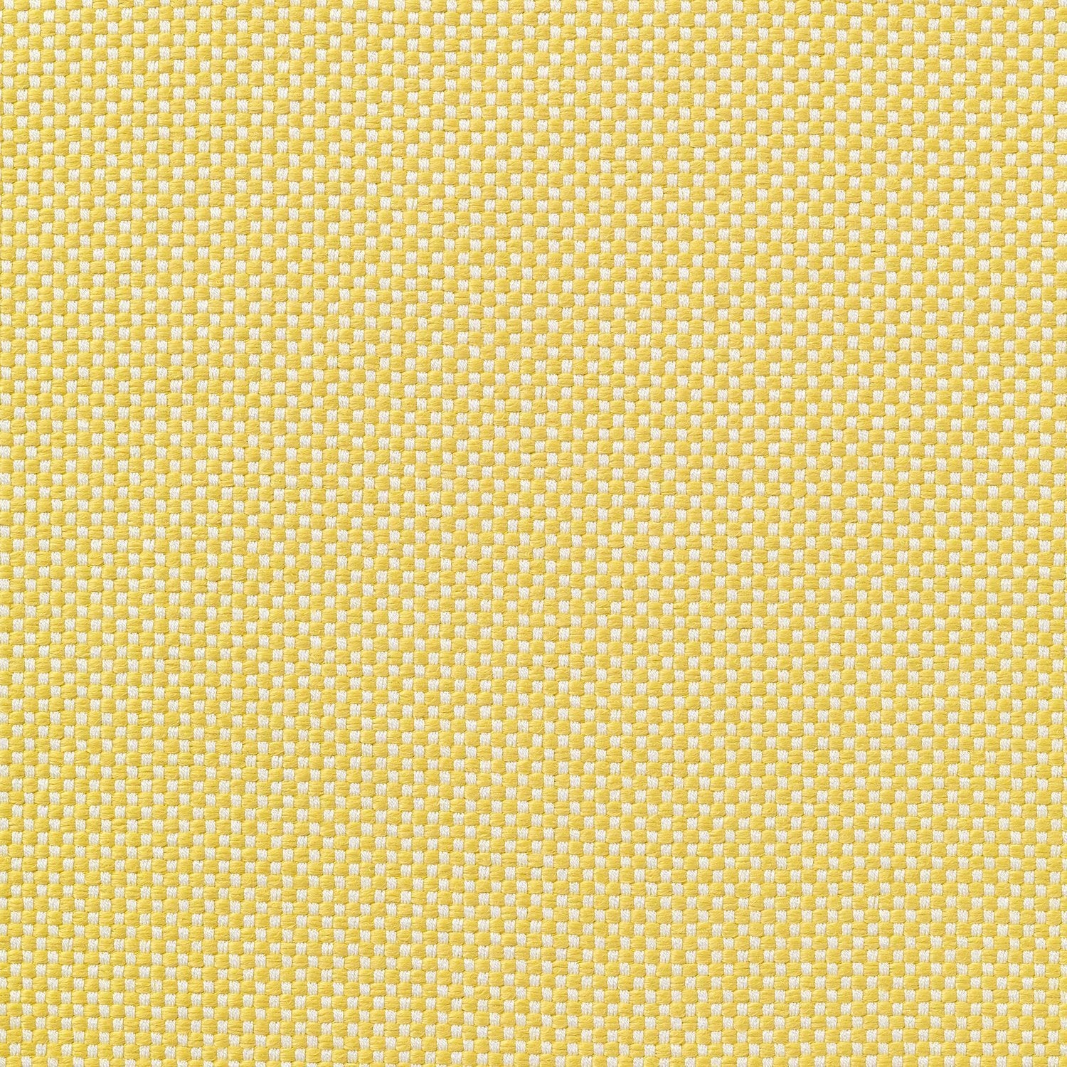 Samar - 7052.03 - Upholstery - Vescom - Kube Contract