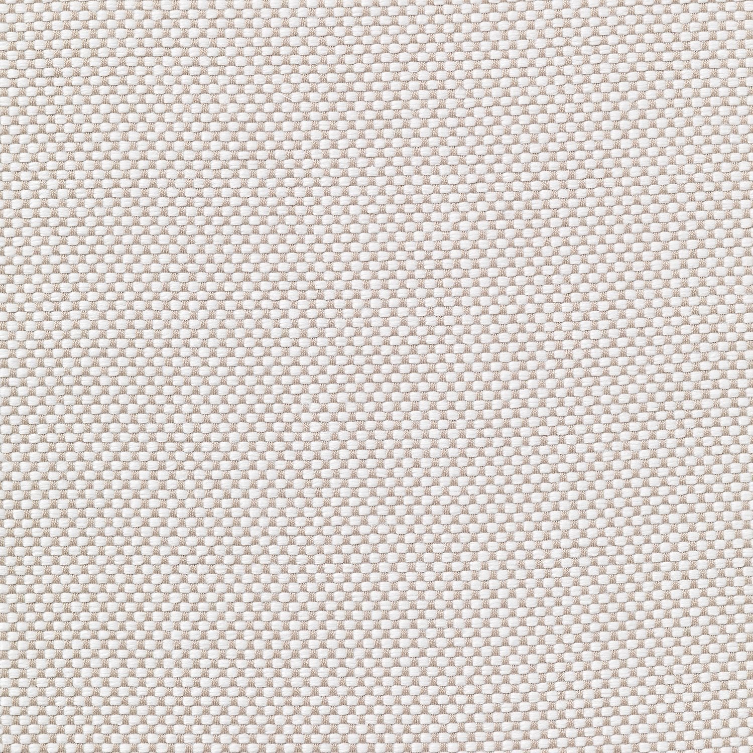 Samar - 7052.04 - Upholstery - Vescom - Kube Contract