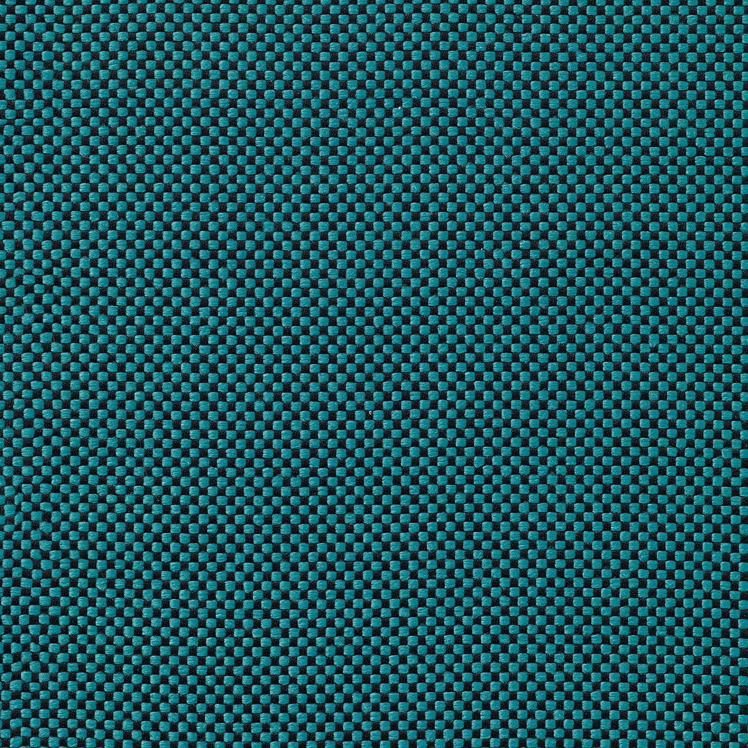 Samar - 7052.05 - Upholstery - Vescom - Kube Contract