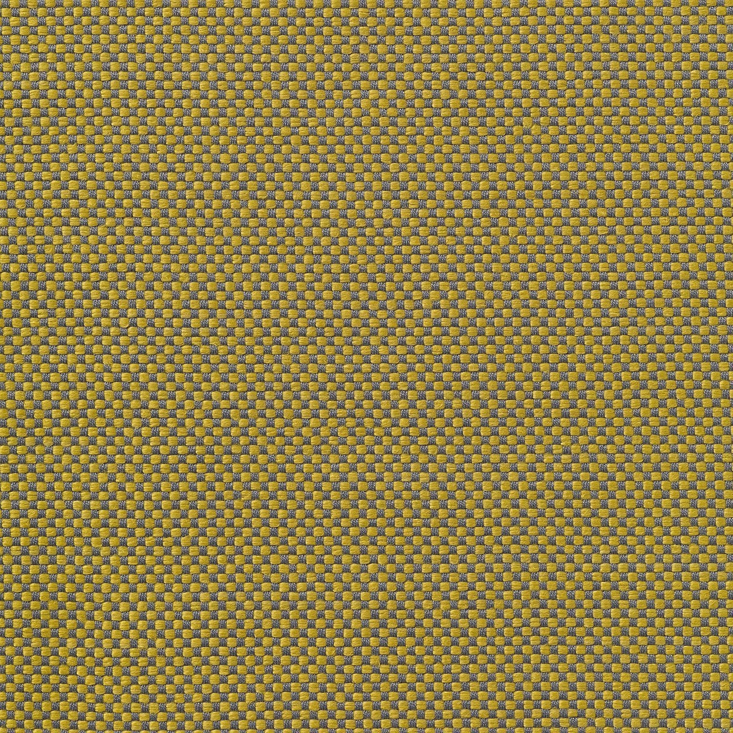 Samar - 7052.06 - Upholstery - Vescom - Kube Contract