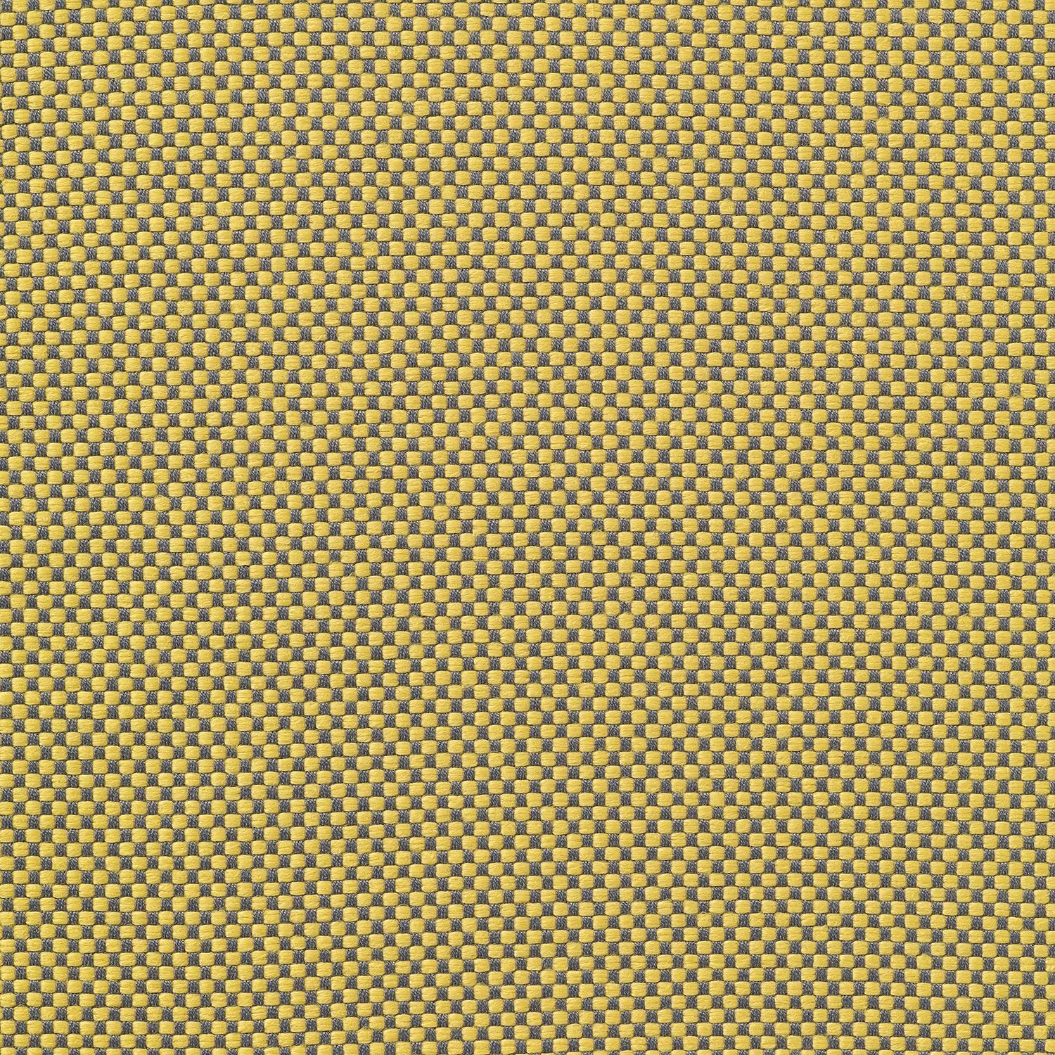 Samar - 7052.07 - Upholstery - Vescom - Kube Contract