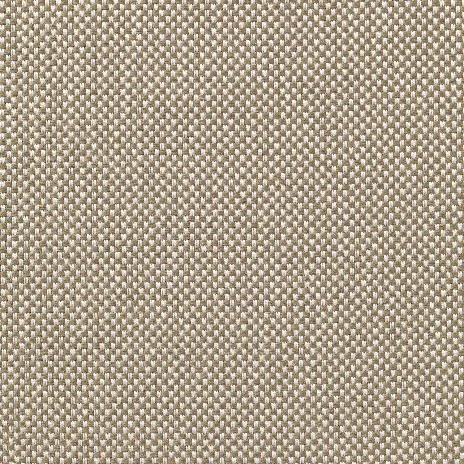 Samar - 7052.08 - Upholstery - Vescom - Kube Contract