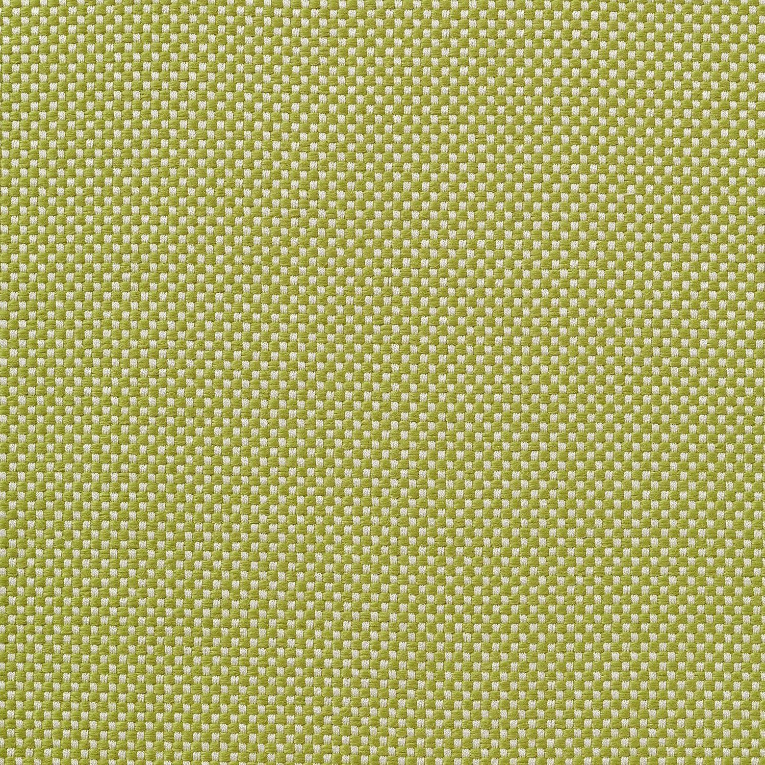 Samar - 7052.09 - Upholstery - Vescom - Kube Contract