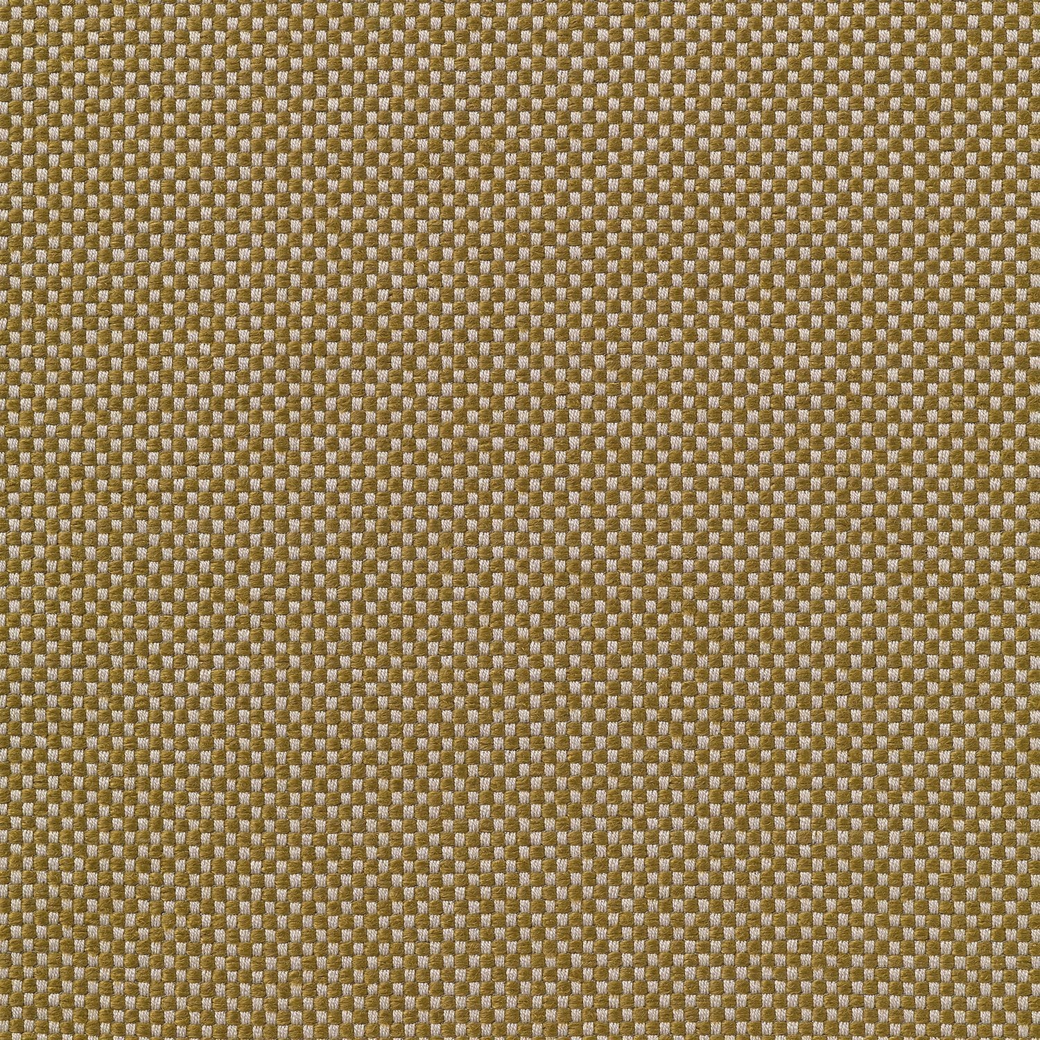 Samar - 7052.10 - Upholstery - Vescom - Kube Contract