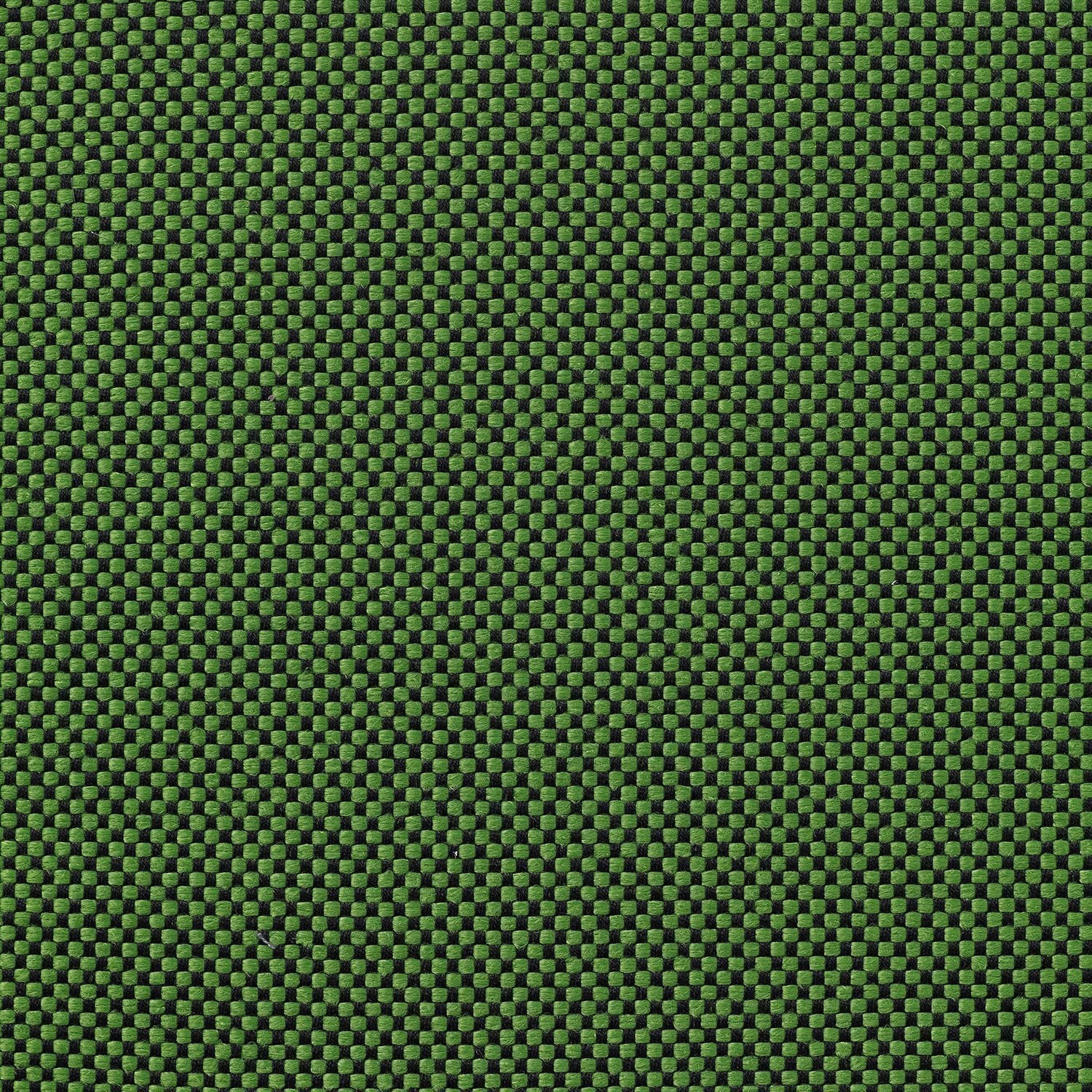 Samar - 7052.11 - Upholstery - Vescom - Kube Contract