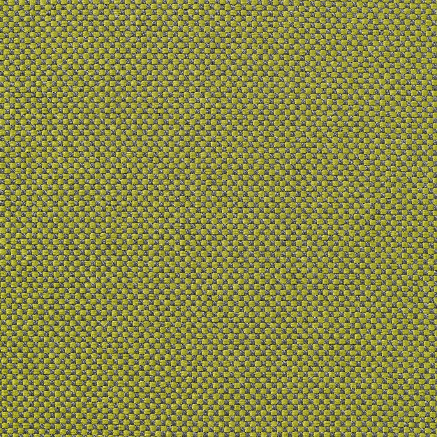 Samar - 7052.12 - Upholstery - Vescom - Kube Contract