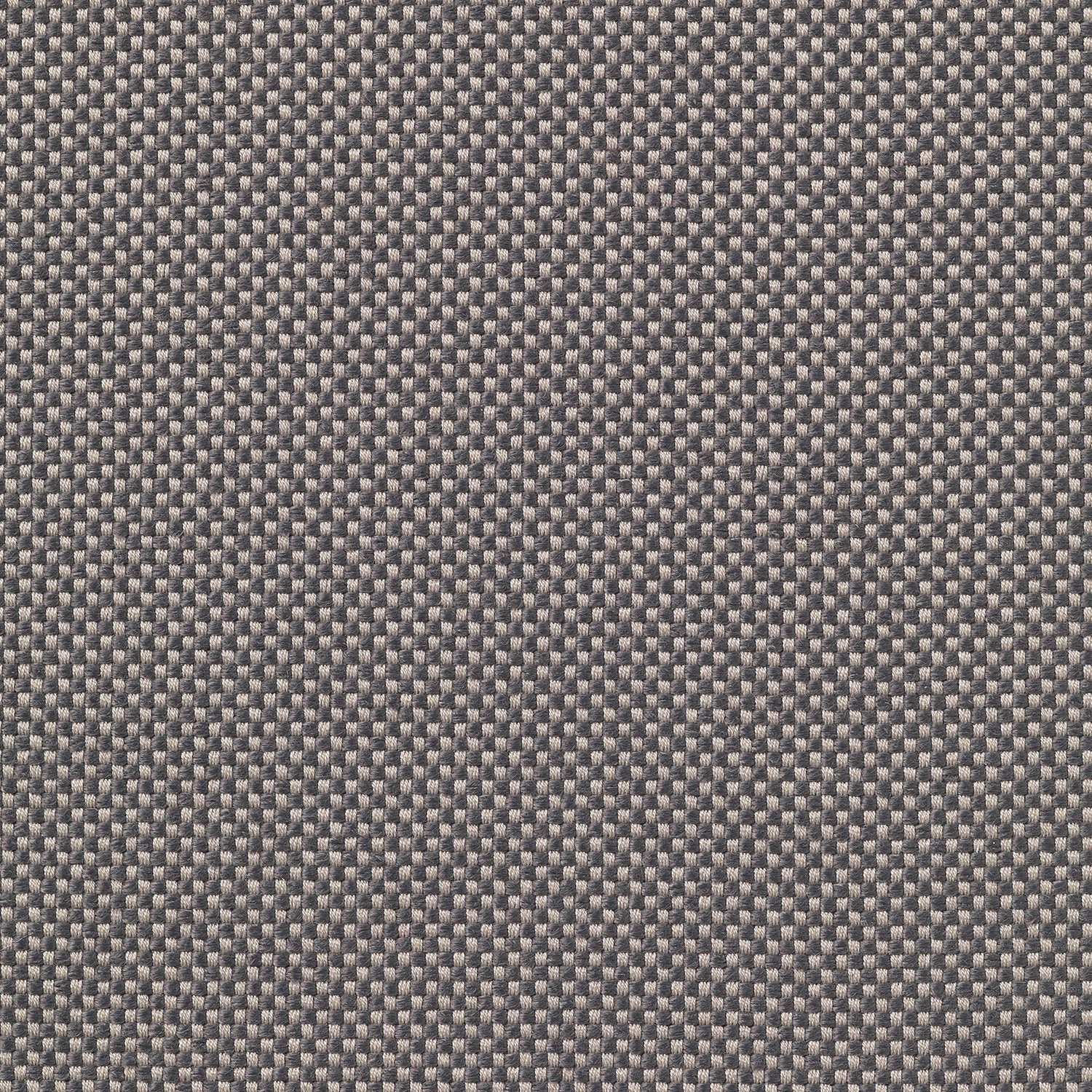 Samar - 7052.13 - Upholstery - Vescom - Kube Contract