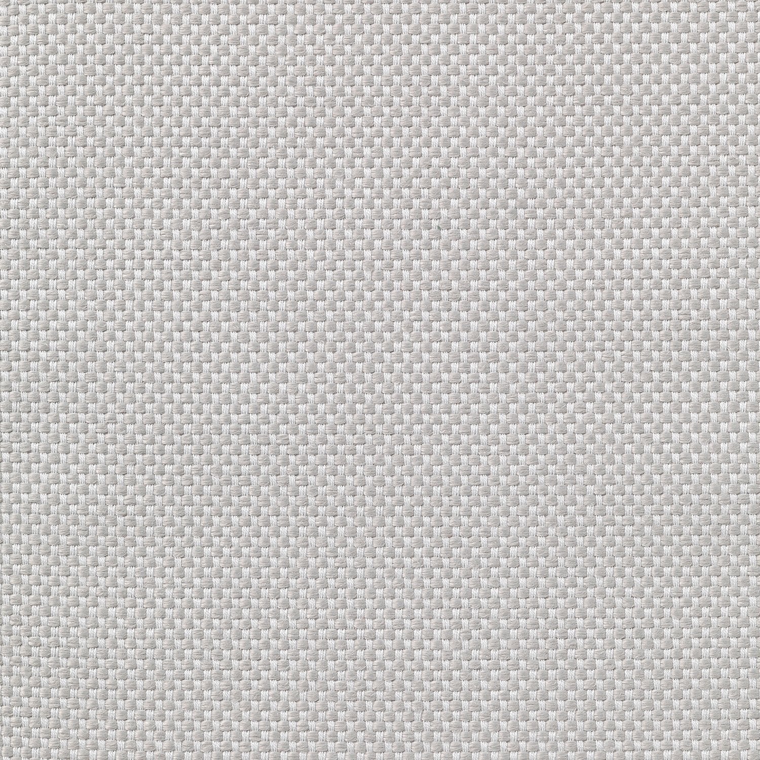 Samar - 7052.14 - Upholstery - Vescom - Kube Contract