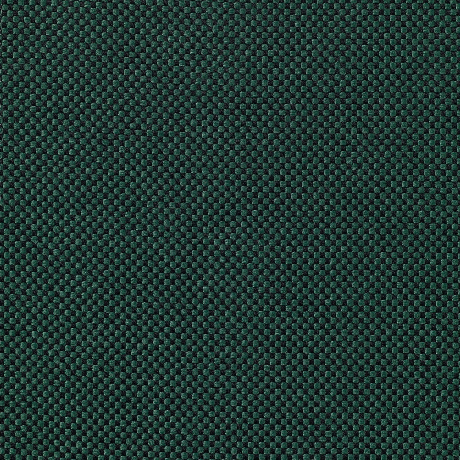 Samar - 7052.15 - Upholstery - Vescom - Kube Contract