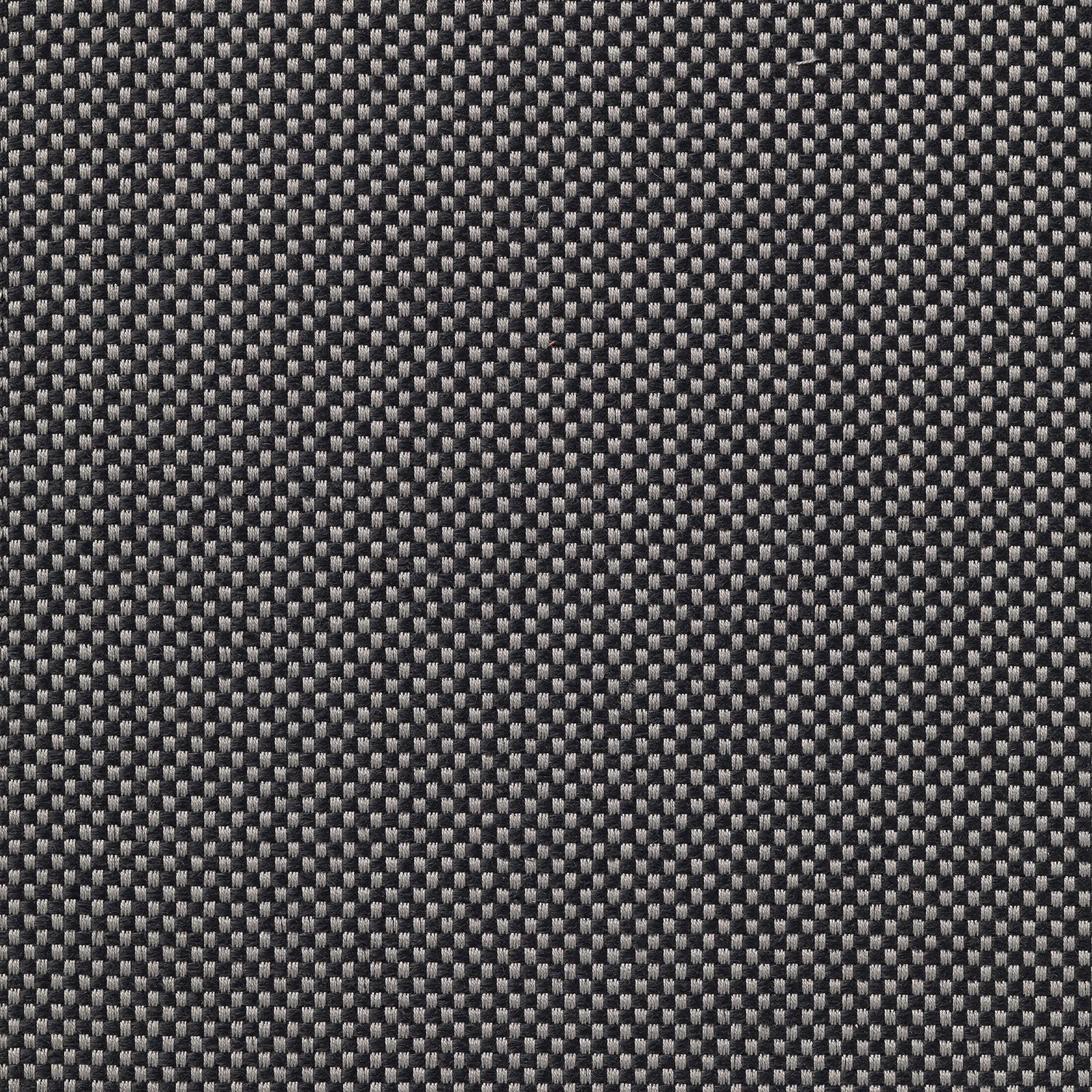 Samar - 7052.16 - Upholstery - Vescom - Kube Contract