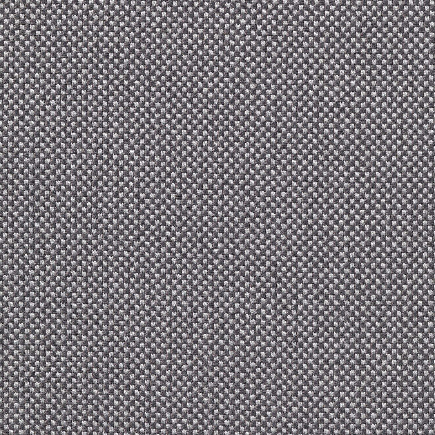 Samar - 7052.17 - Upholstery - Vescom - Kube Contract