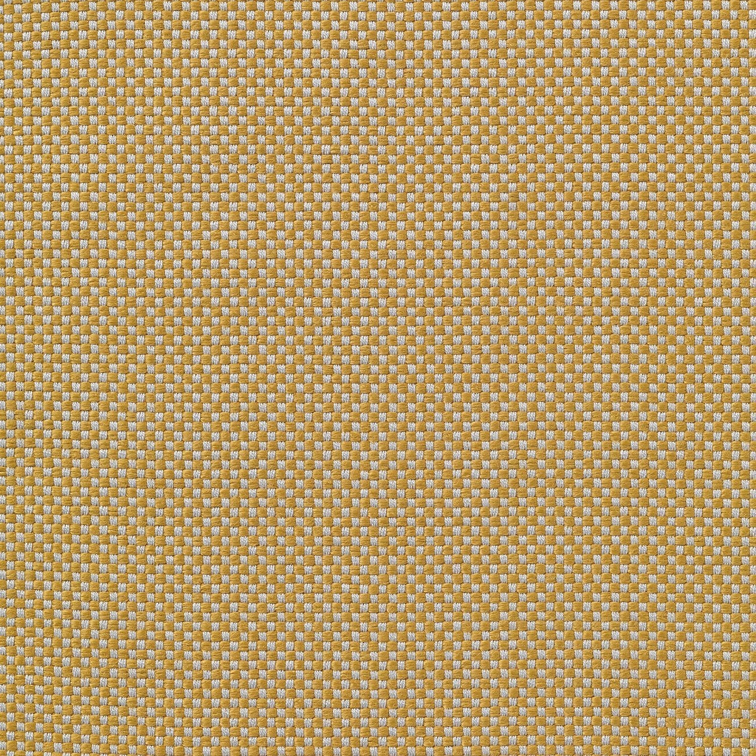 Samar - 7052.18 - Upholstery - Vescom - Kube Contract