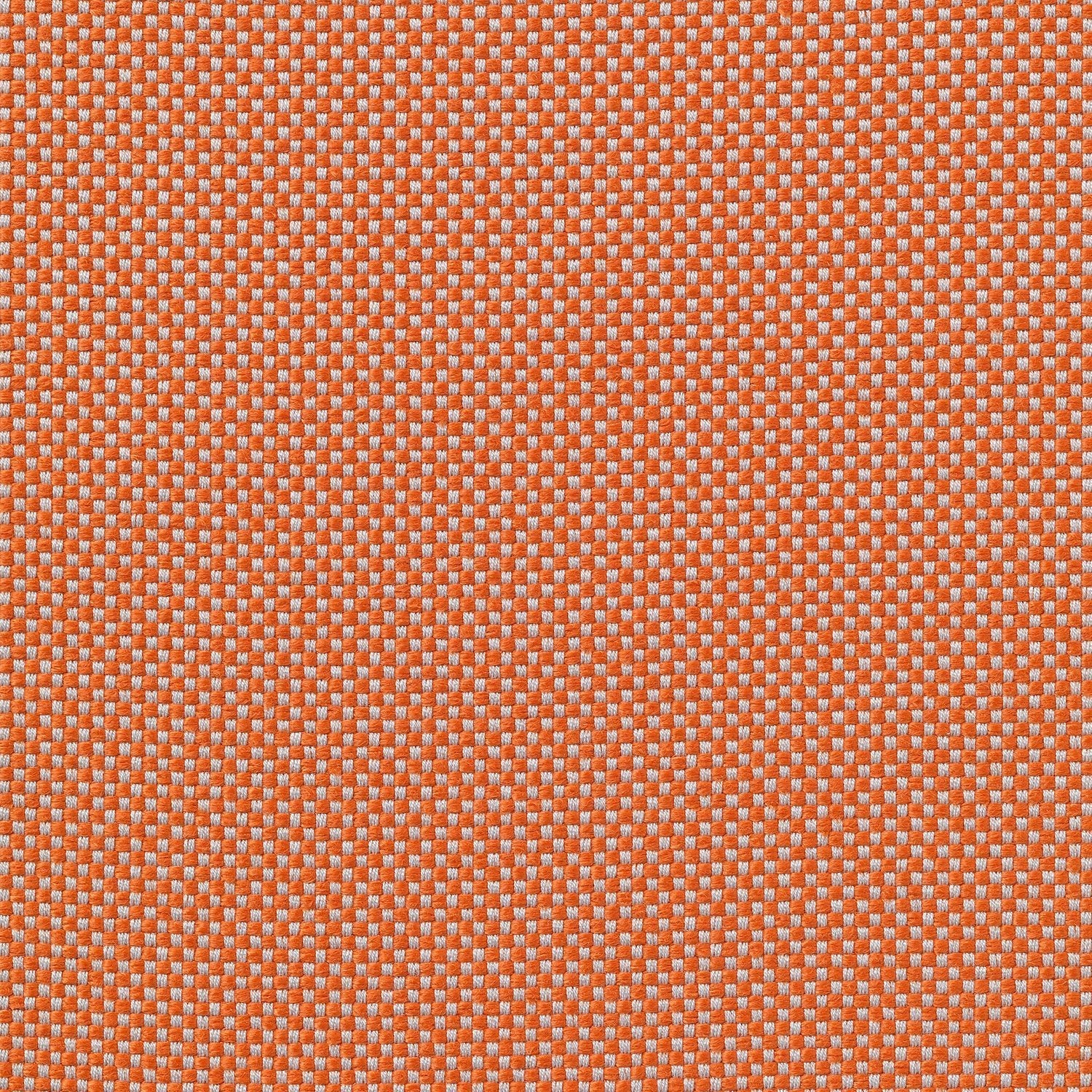 Samar - 7052.19 - Upholstery - Vescom - Kube Contract