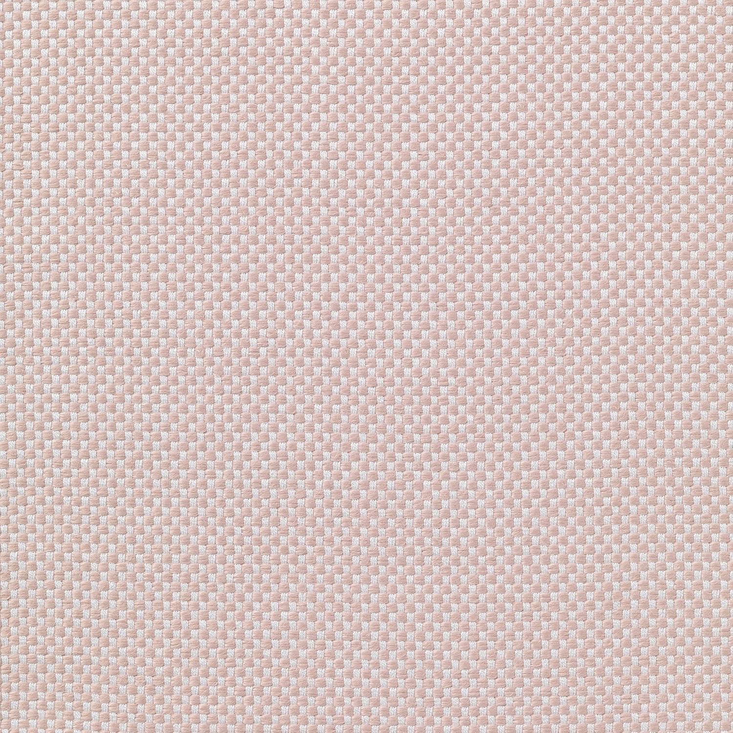 Samar - 7052.20 - Upholstery - Vescom - Kube Contract