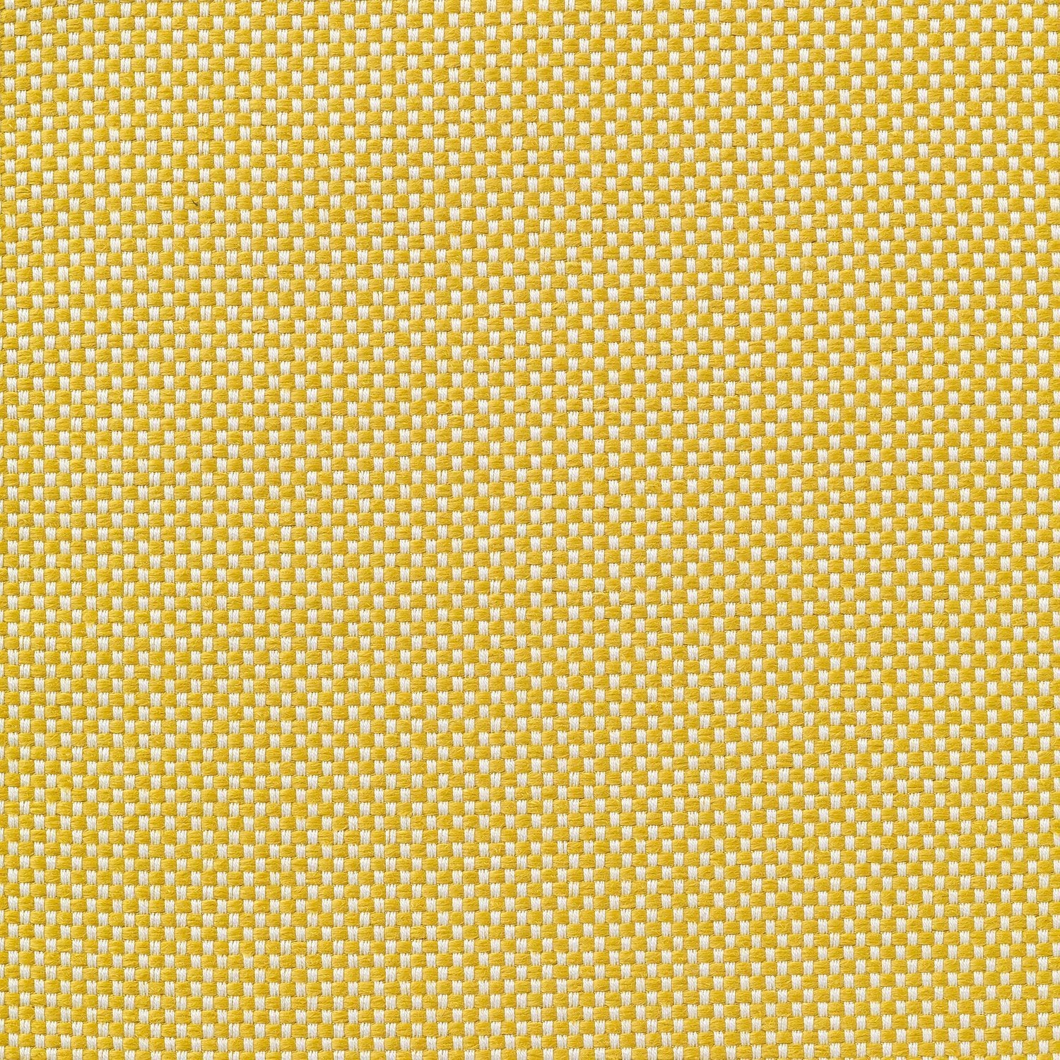 Samar - 7052.21 - Upholstery - Vescom - Kube Contract