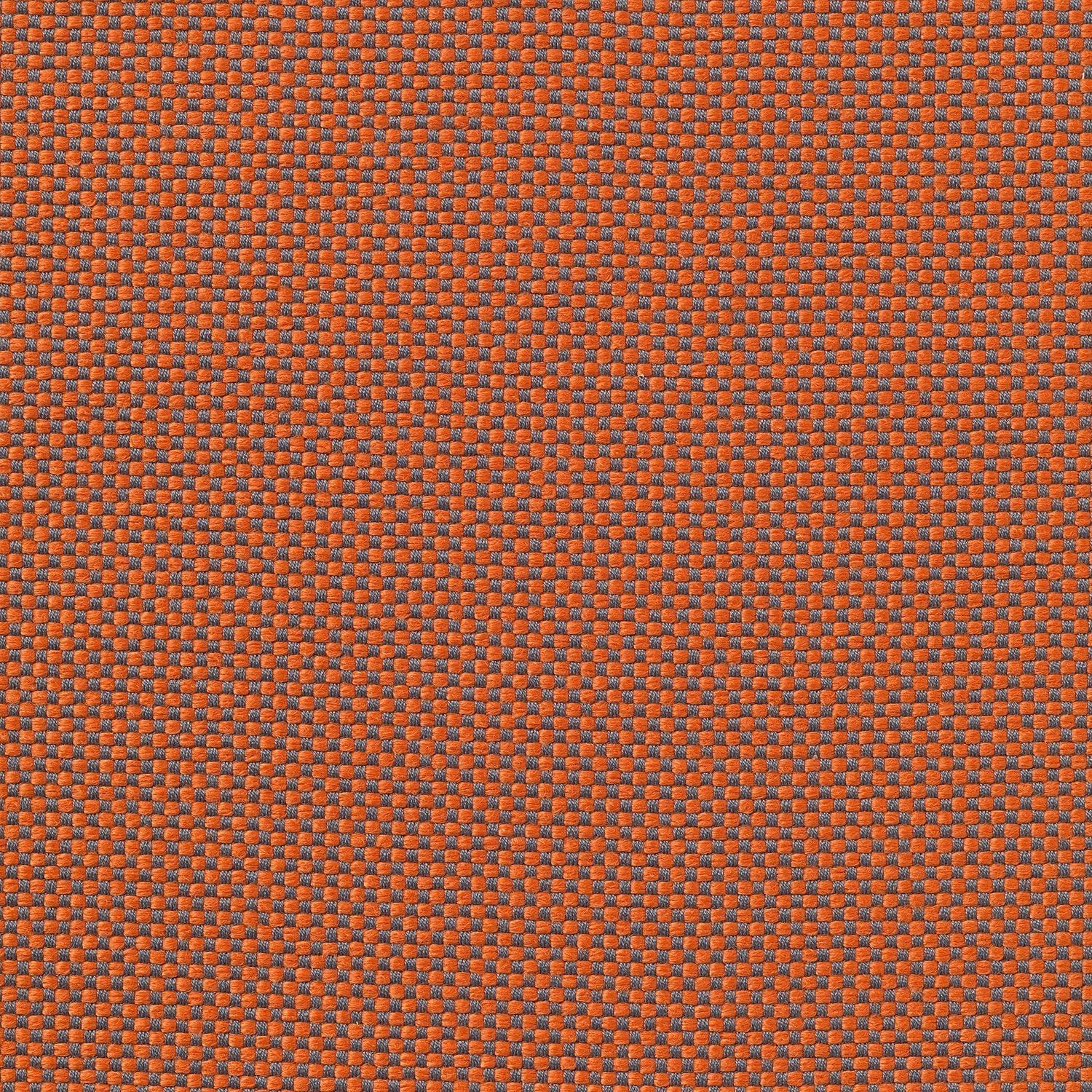 Samar - 7052.22 - Upholstery - Vescom - Kube Contract