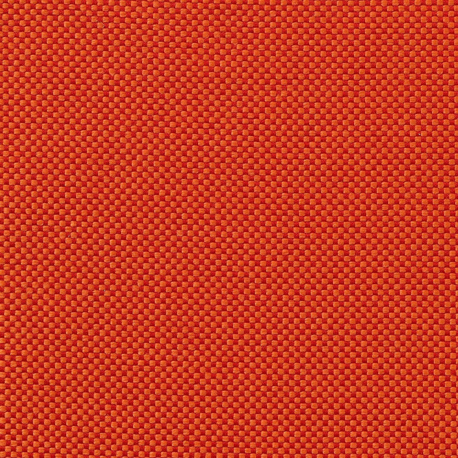 Samar - 7052.23 - Upholstery - Vescom - Kube Contract