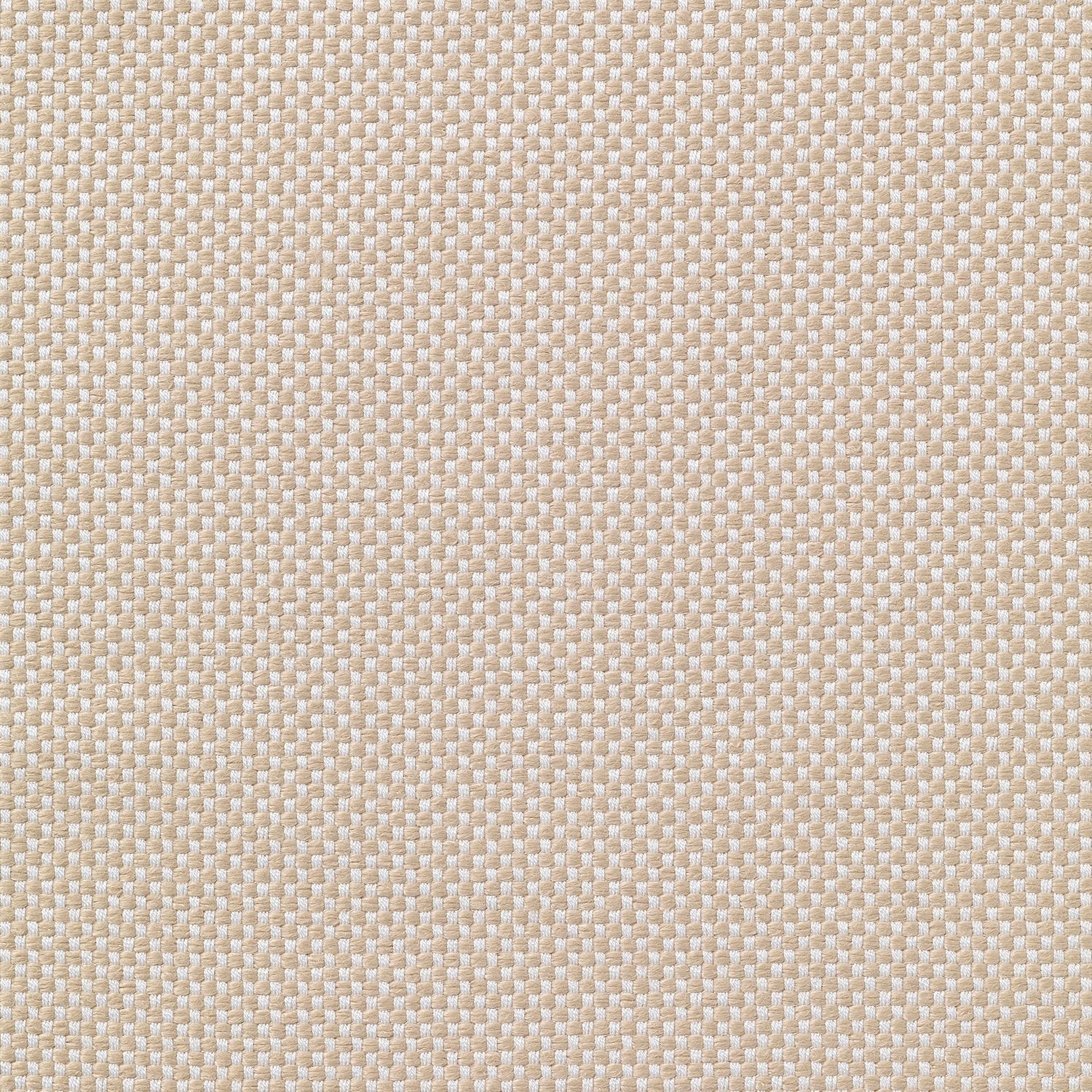 Samar - 7052.24 - Upholstery - Vescom - Kube Contract