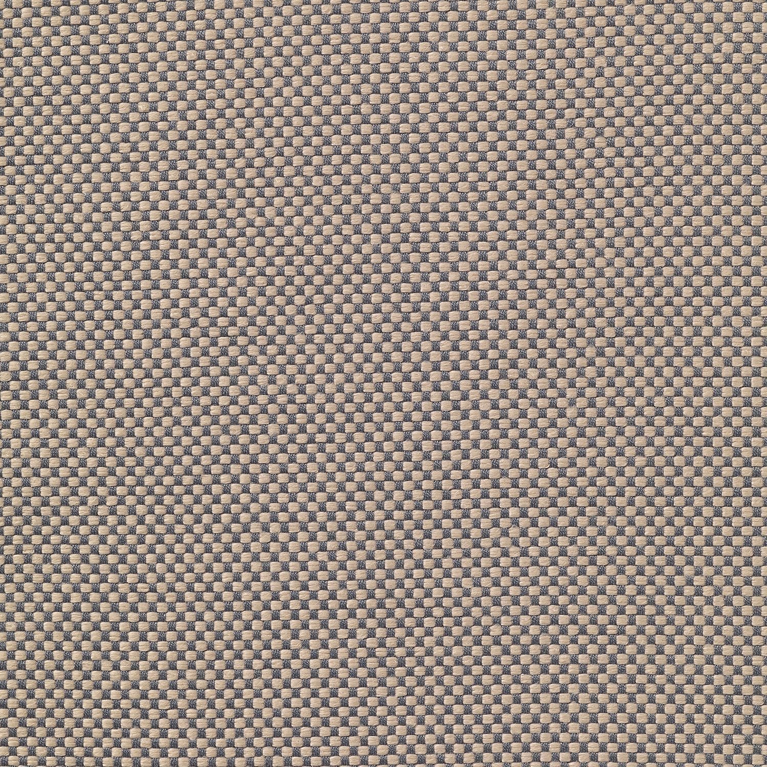 Samar - 7052.25 - Upholstery - Vescom - Kube Contract