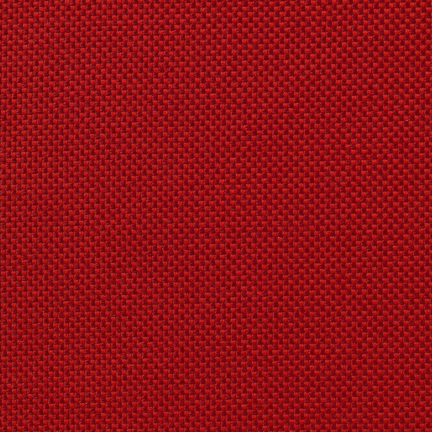 Samar - 7052.26 - Upholstery - Vescom - Kube Contract