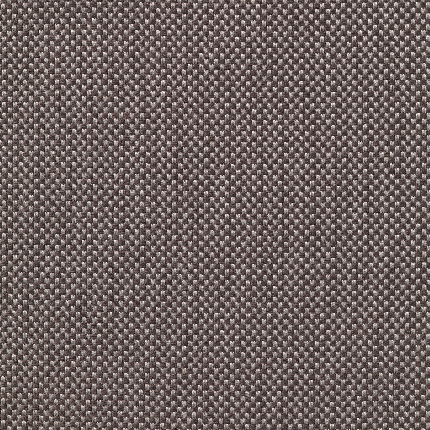 Samar - 7052.27 - Upholstery - Vescom - Kube Contract