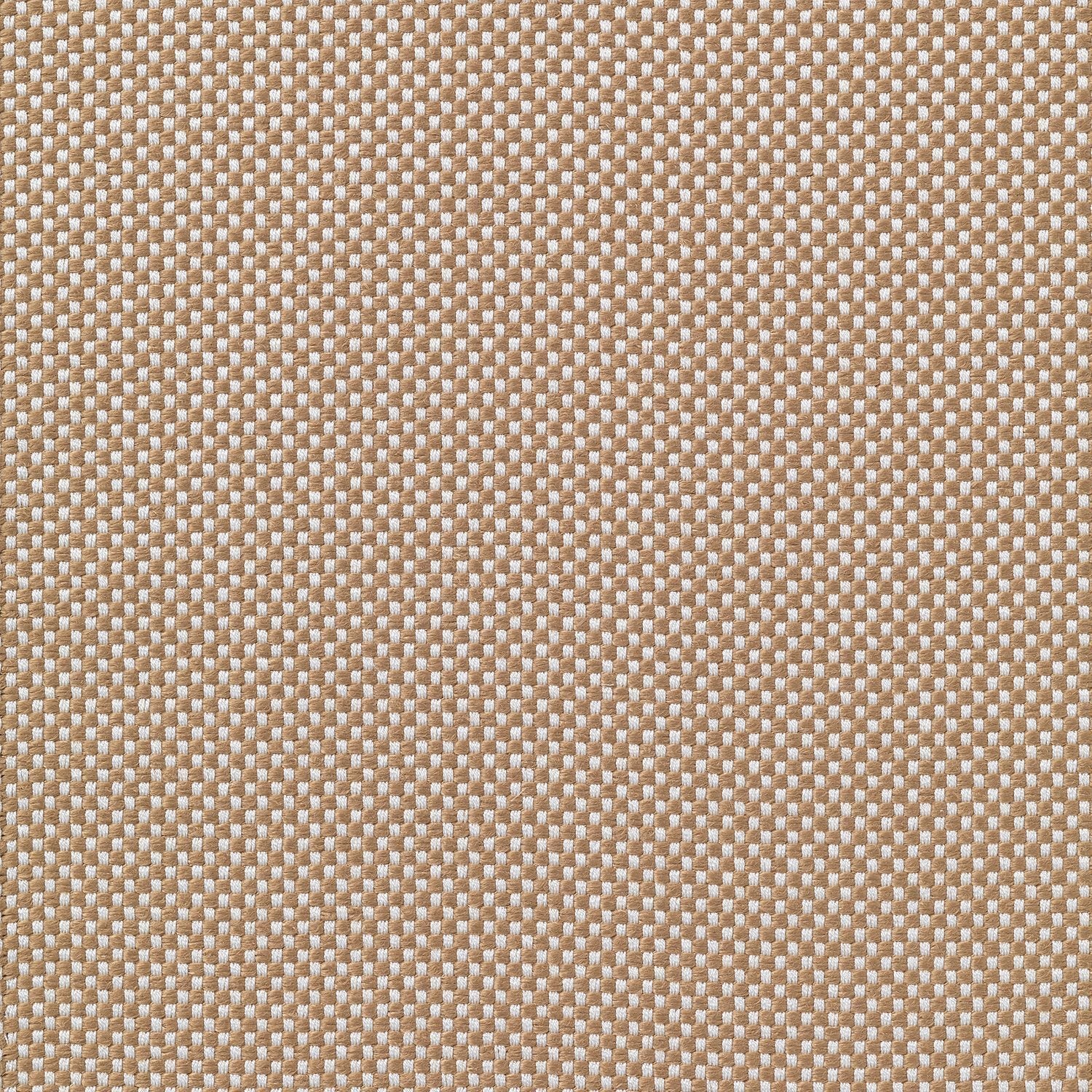 Samar - 7052.28 - Upholstery - Vescom - Kube Contract