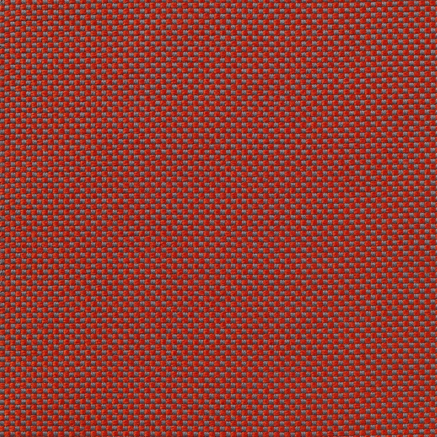 Samar - 7052.29 - Upholstery - Vescom - Kube Contract