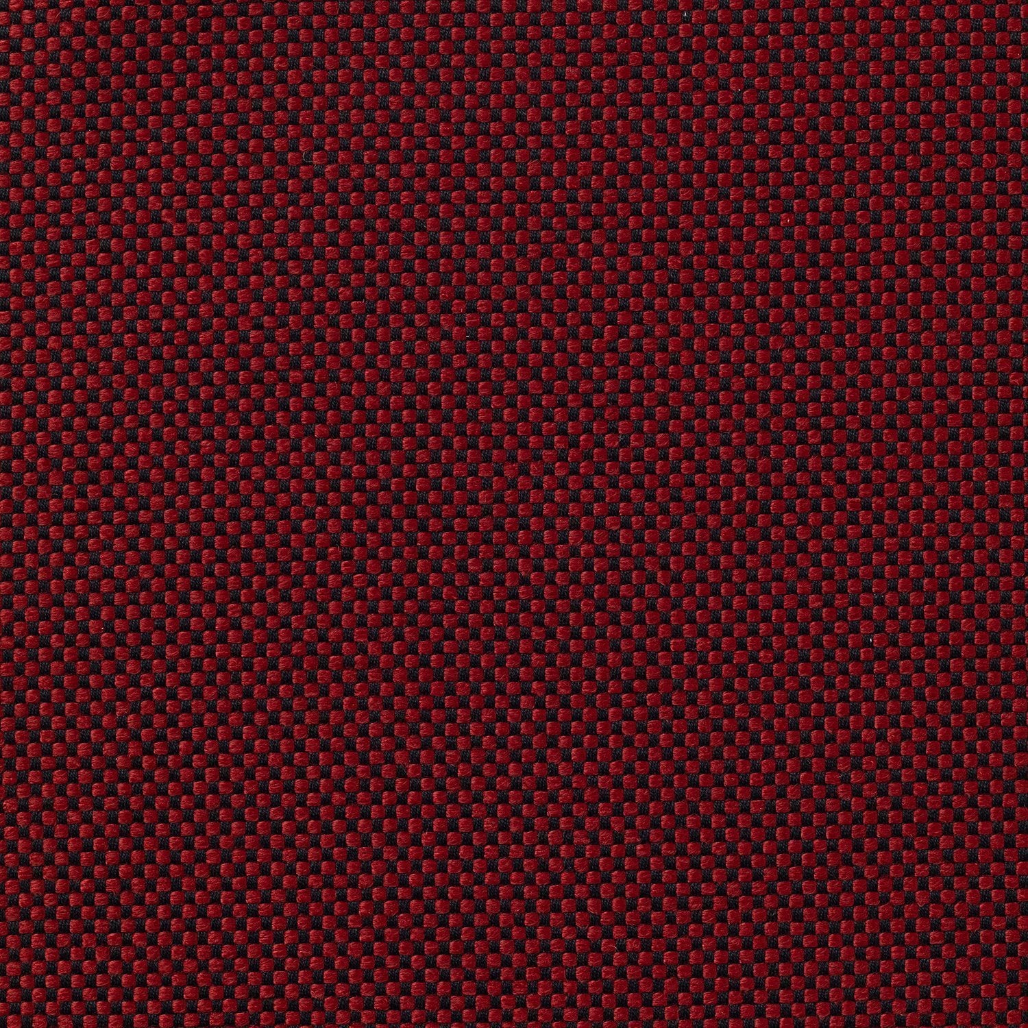 Samar - 7052.30 - Upholstery - Vescom - Kube Contract