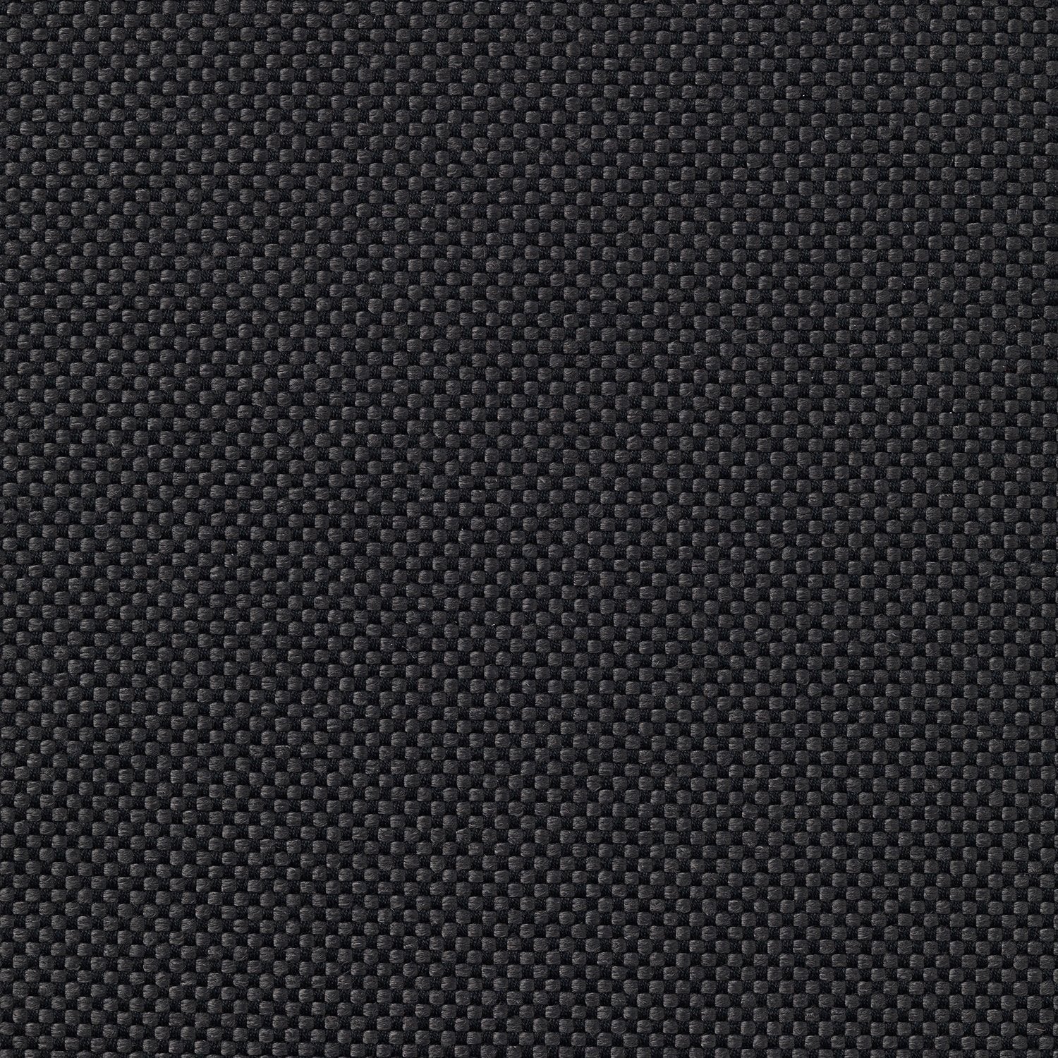 Samar - 7052.31 - Upholstery - Vescom - Kube Contract