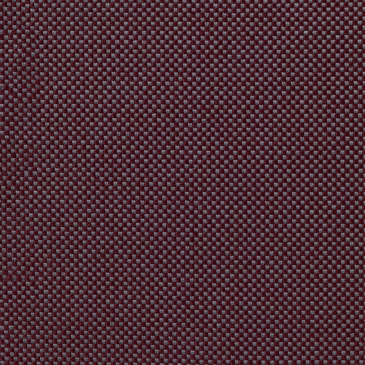 Samar - 7052.32 - Upholstery - Vescom - Kube Contract