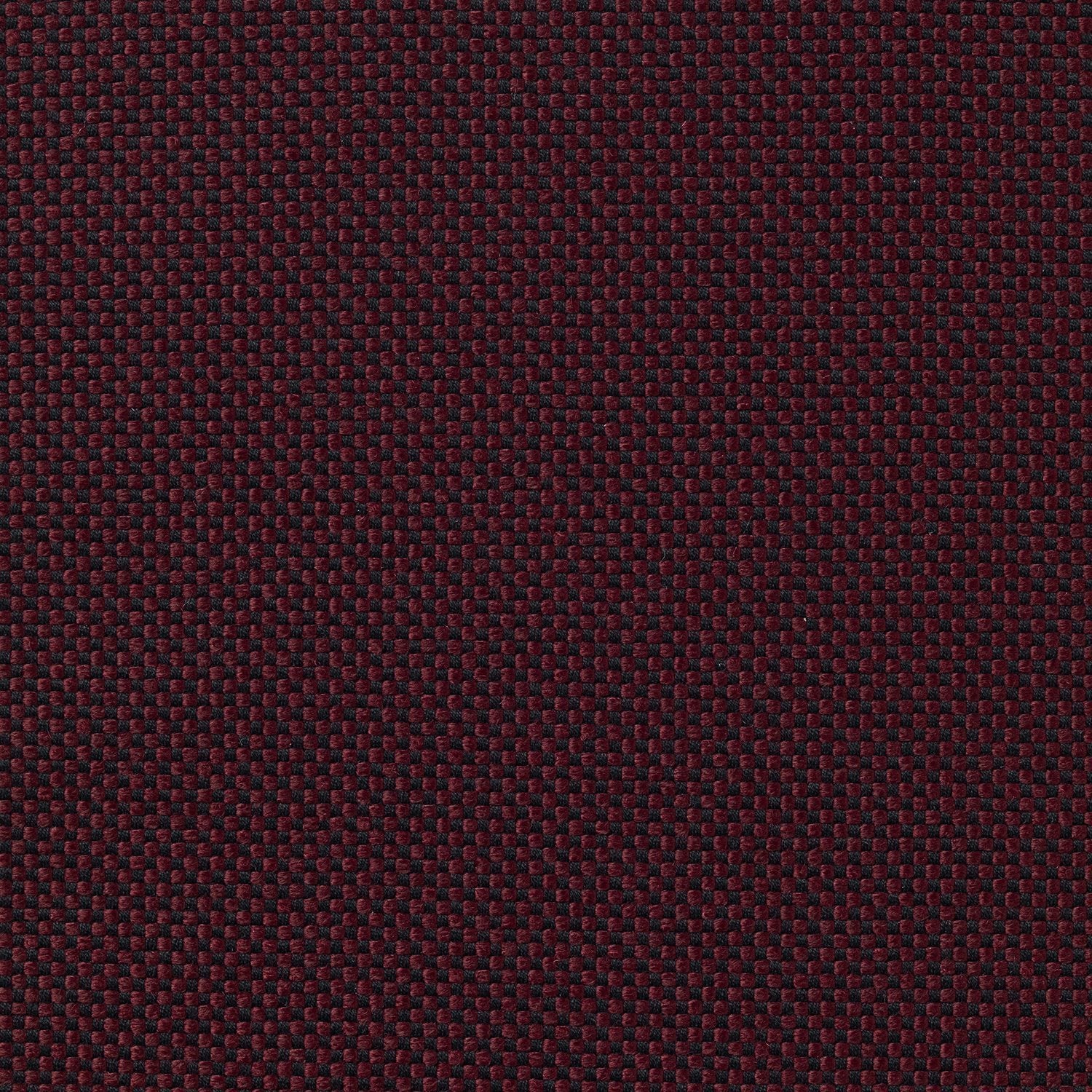 Samar - 7052.33 - Upholstery - Vescom - Kube Contract