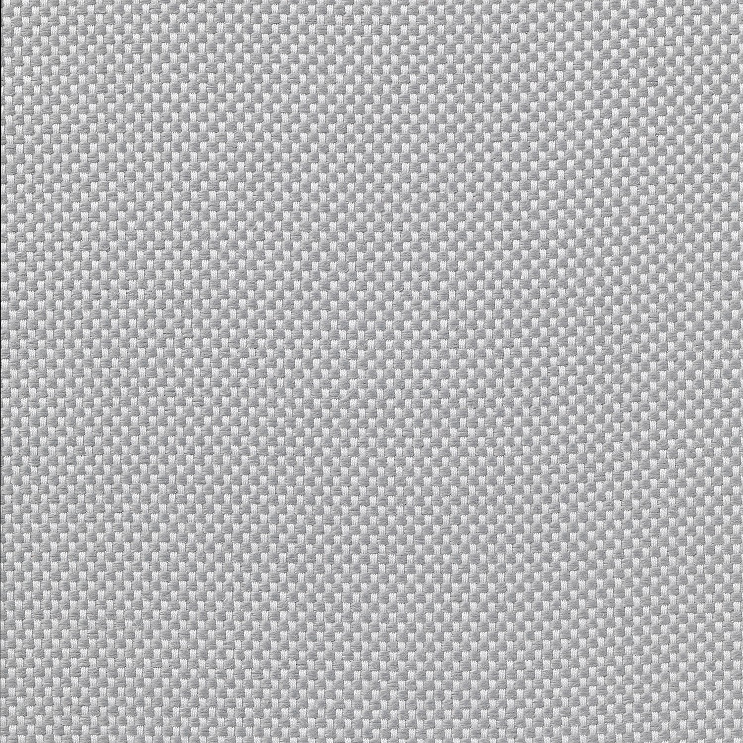 Samar - 7052.35 - Upholstery - Vescom - Kube Contract