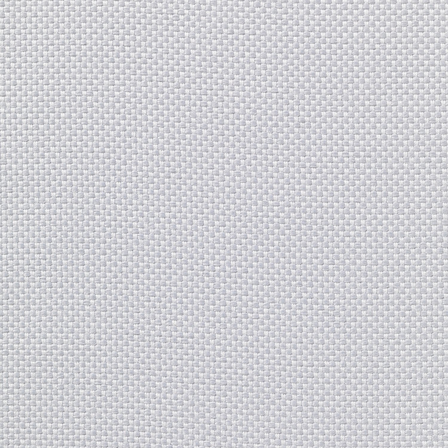 Samar - 7052.36 - Upholstery - Vescom - Kube Contract