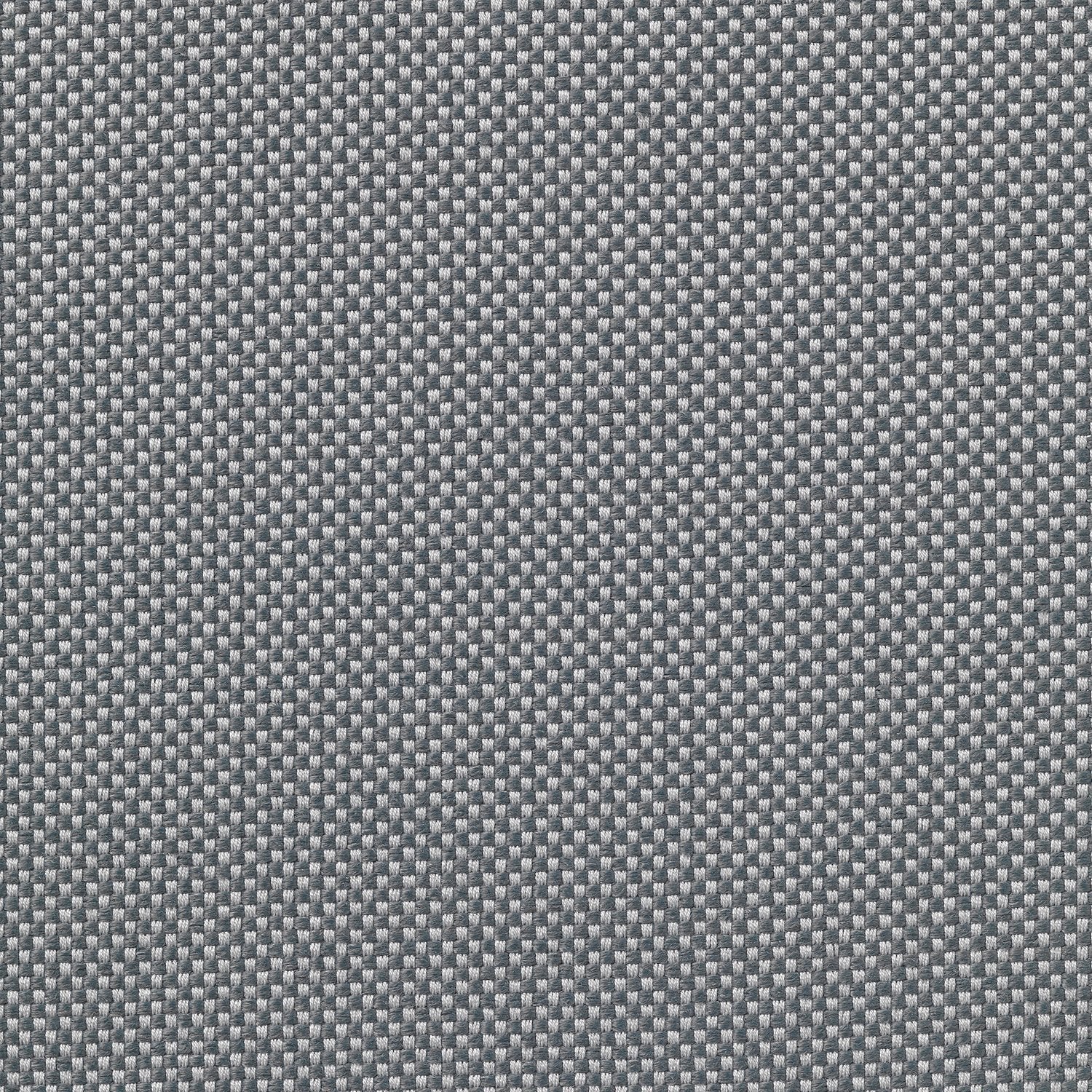 Samar - 7052.37 - Upholstery - Vescom - Kube Contract