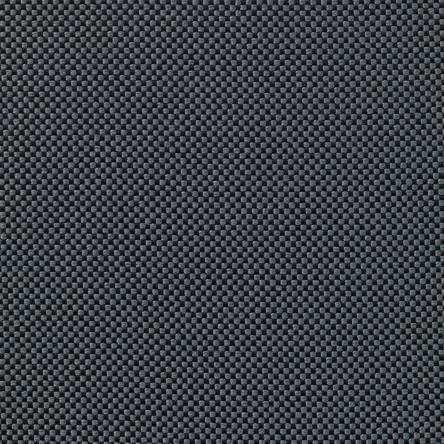 Samar - 7052.38 - Upholstery - Vescom - Kube Contract