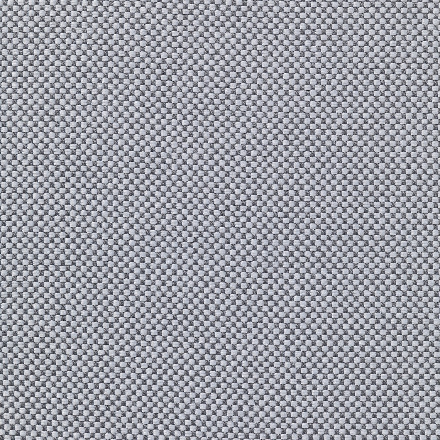 Samar - 7052.39 - Upholstery - Vescom - Kube Contract