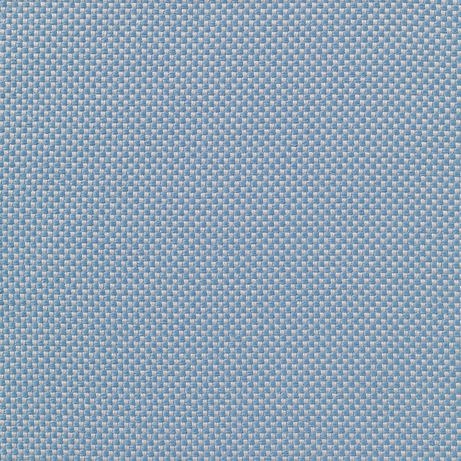 Samar - 7052.40 - Upholstery - Vescom - Kube Contract