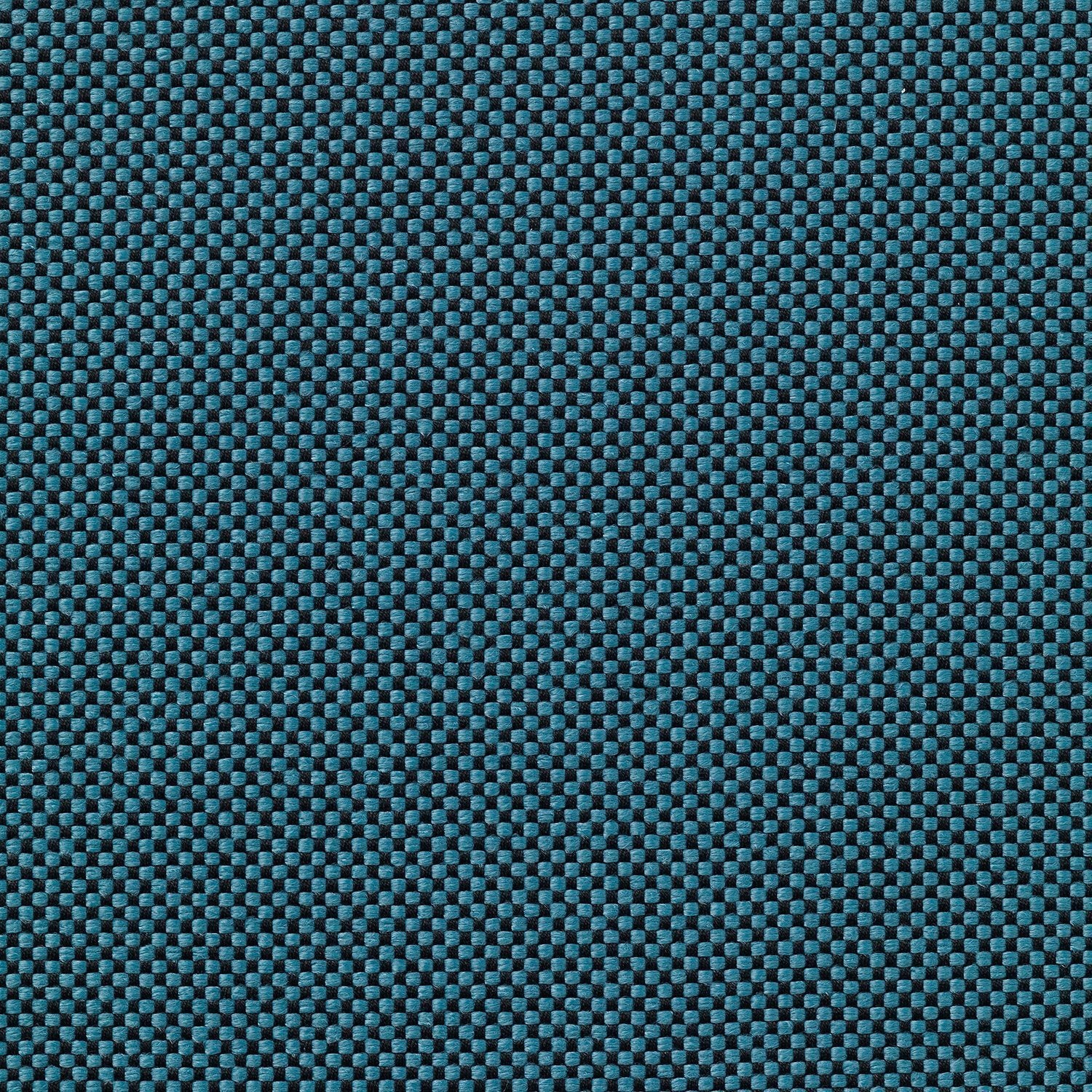 Samar - 7052.41 - Upholstery - Vescom - Kube Contract