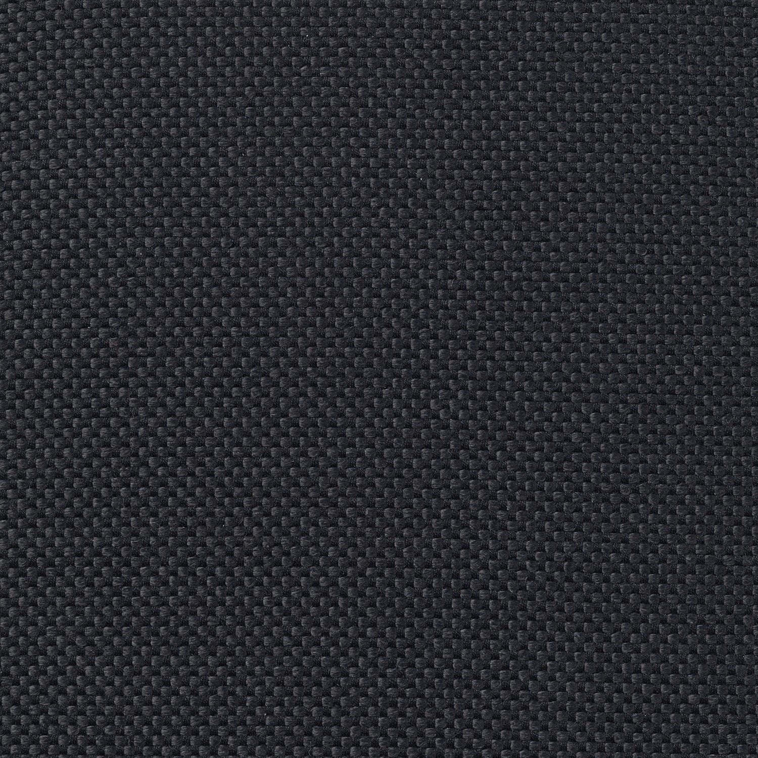 Samar - 7052.42 - Upholstery - Vescom - Kube Contract