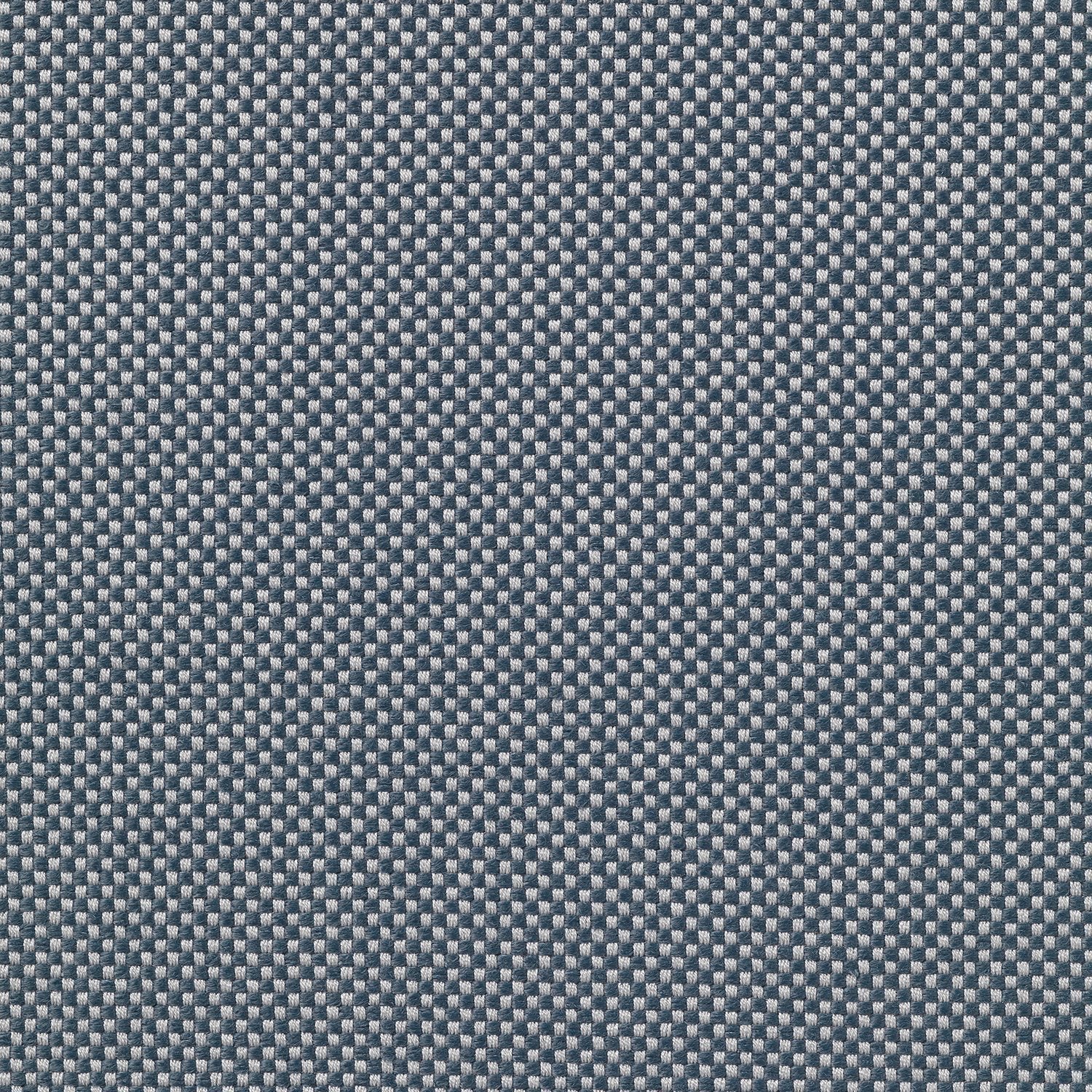 Samar - 7052.43 - Upholstery - Vescom - Kube Contract