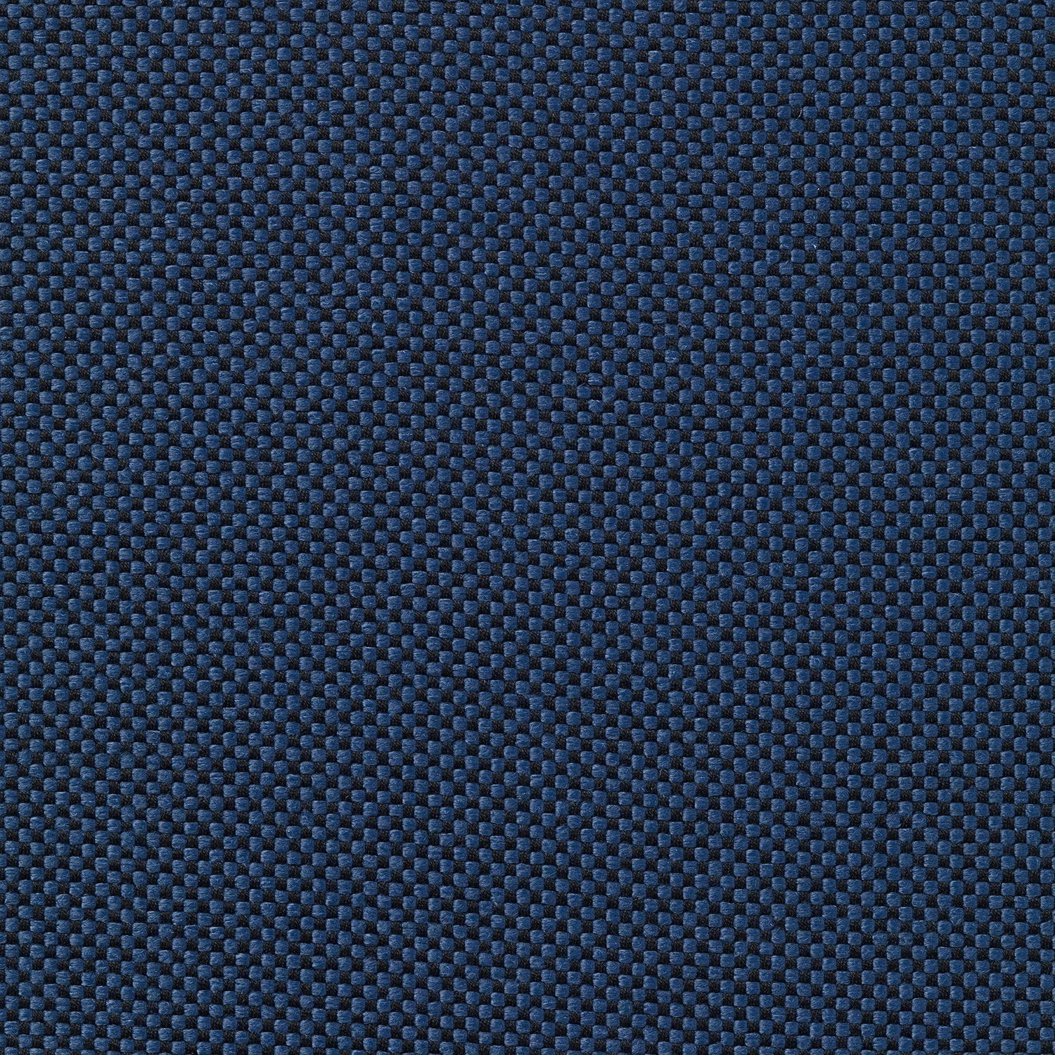 Samar - 7052.44 - Upholstery - Vescom - Kube Contract